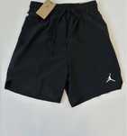 Шорти Jordan Dri-Fit