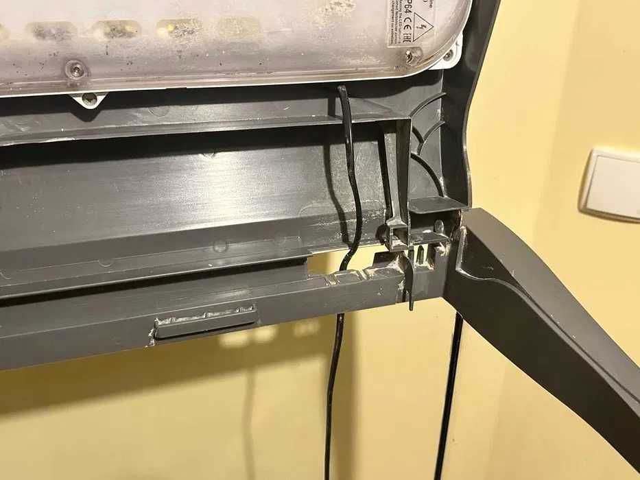 Tetra Akwarium AquaArt Evolution 100l + szafka + dodatki