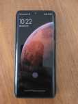 Продам Xiaomi MI Note 10 lite
