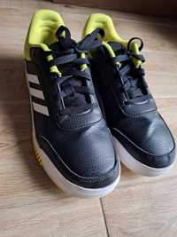 Buty adidas dla chłopca 39 1/3