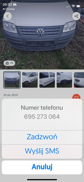Krzesło do gabinetu biurka