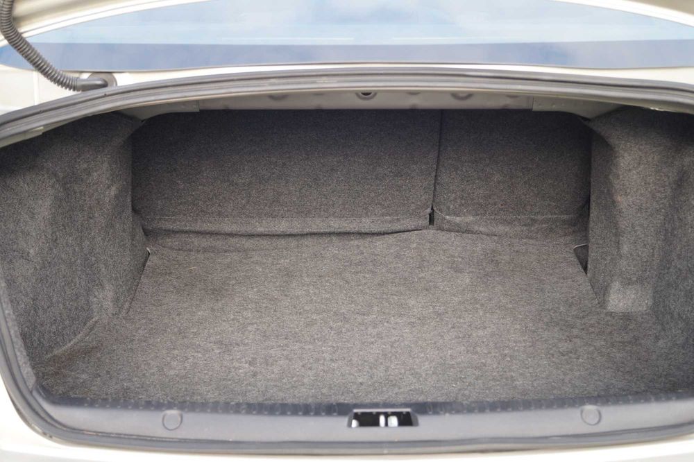 MITSUBISHI LANCER - 1.8 Benzyna - Salon Polska