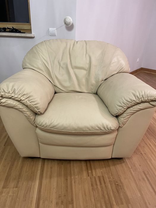 Продам мягку частину , диван , крісла