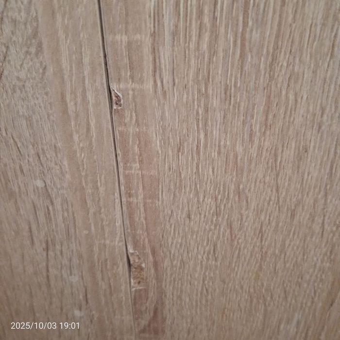 Szafa dwudrzwiowa 220