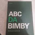 Racipie book nice