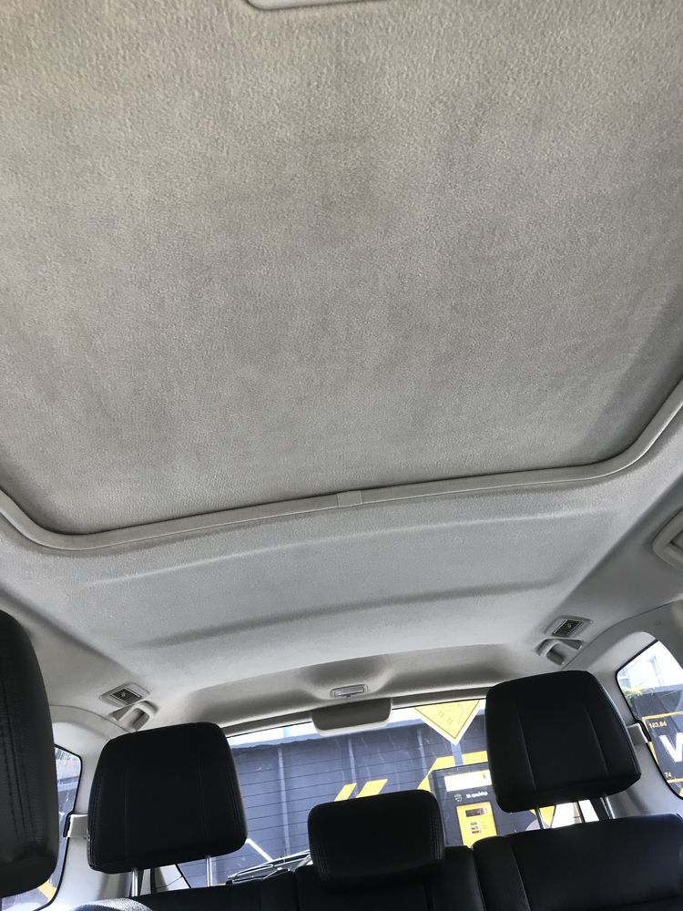 Продам Mitsubishi Pajero Wagon 3.8 Ultimate+Navi