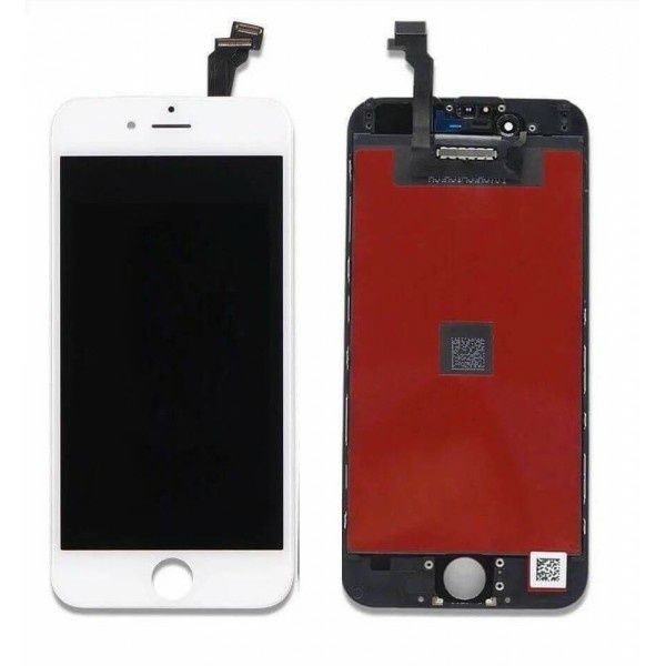 Visor LCD Touchscreen Ecra iPhone 4/5/6/7/S/PLUS