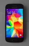 Samsung Galaxy Ace 4 bez blokady sim-lock