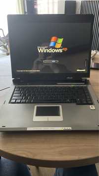 Laptop ASUS® A6R 2GB sprawny