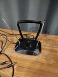Antena TV HAMA DVB-T Indor 5V=50mA