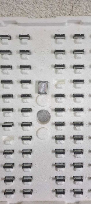 Динамік поліфонія NOKIA 6233/6700c/N73/N90