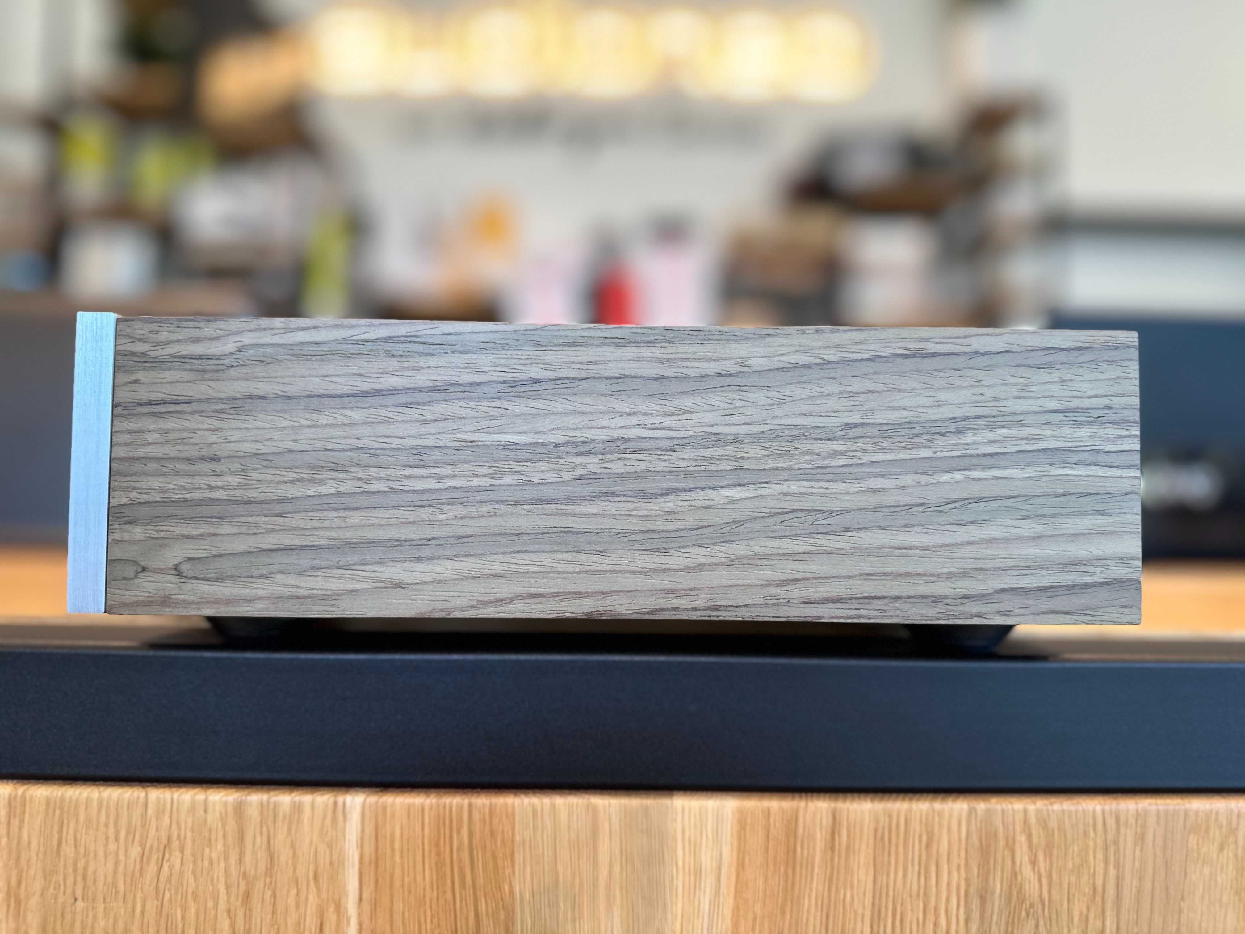 JBL CD350 Classic odtwarzacz CD outlet nowy pełna gwarancja