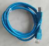 LAN Інтернет кабель до роутера 1,40м, новий