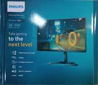 Монітор 23.8" Philips 24M1N3200VS/00