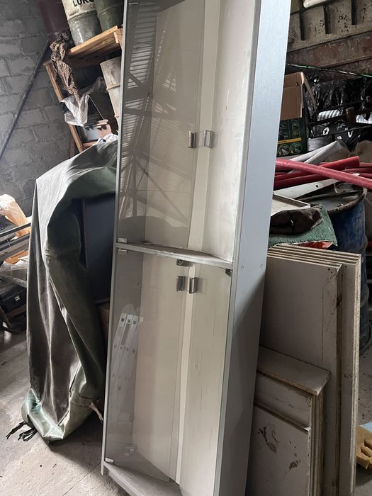 Стелаж Вітрина кавова !! Розпродаж!