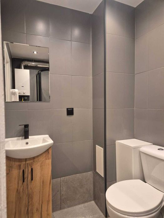 Sprzedam kawalerkę ul. Spółdzielcza