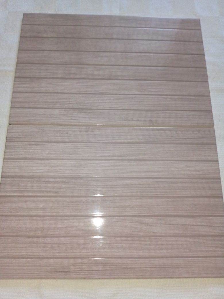 Плитка Cersanit Сакура браун 30x45