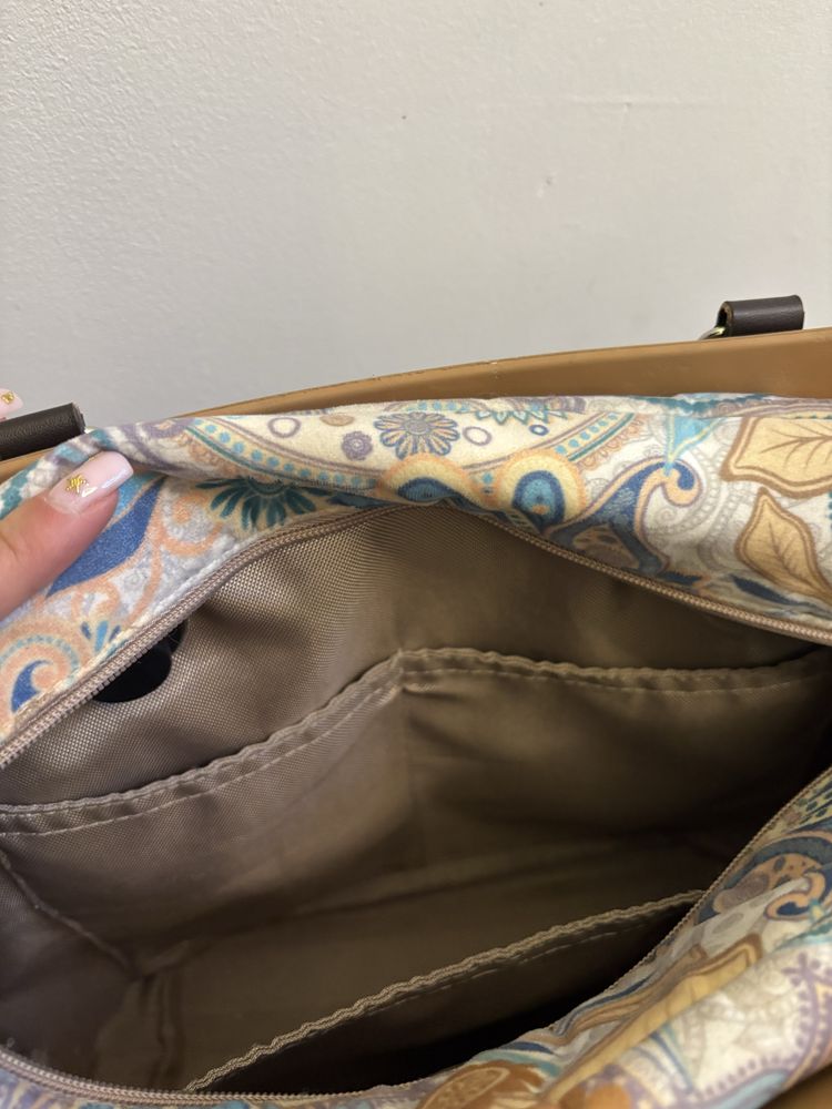 Torebka O Bag Standard