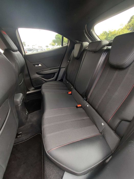 Opel Mokka-e GsLine C/Iva Dedutível