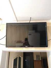 LCD телевізор Mystery 29" (MTV-3018LW)