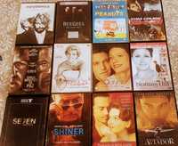 dvds filmes clássicos