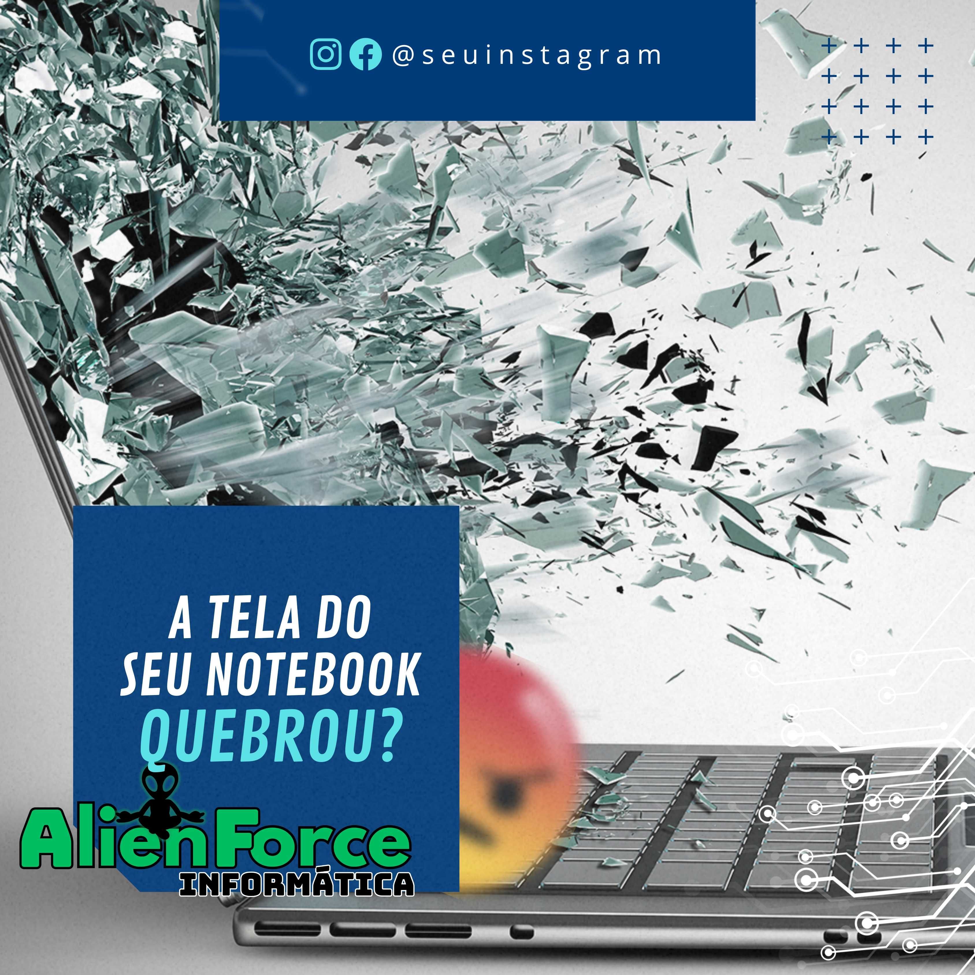 Técnico em informática, suporte remoto no conforto da sua casa
