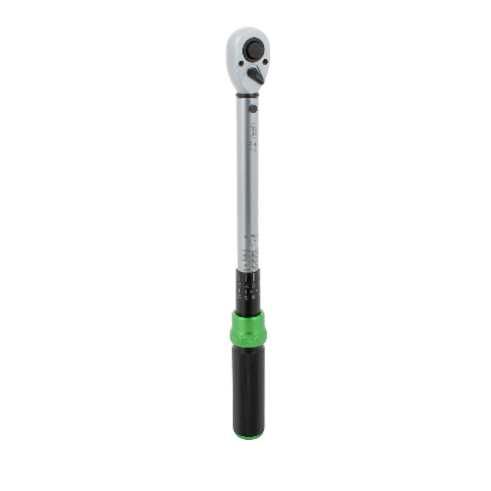 Chave Dinamométrica JBM de 1/2" 40-240Nm