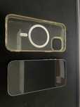iPhone 15 Blue 128 Gb