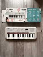 Синтезатор Yamaha PSSE30