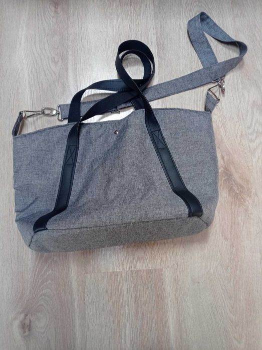 Wózek Bebetto 250zł gratis spacerówka, nosidełko Cosmo plus baza 600zł