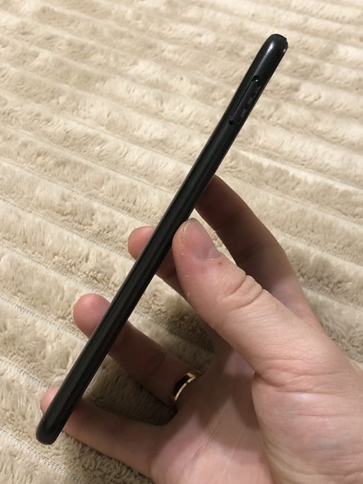 Телефон Samsung Galaxy A11 (гугл акаунт )