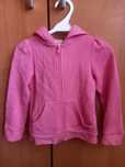 Bluza h&m 98/104