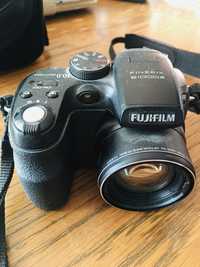 Aparat Fujifilm