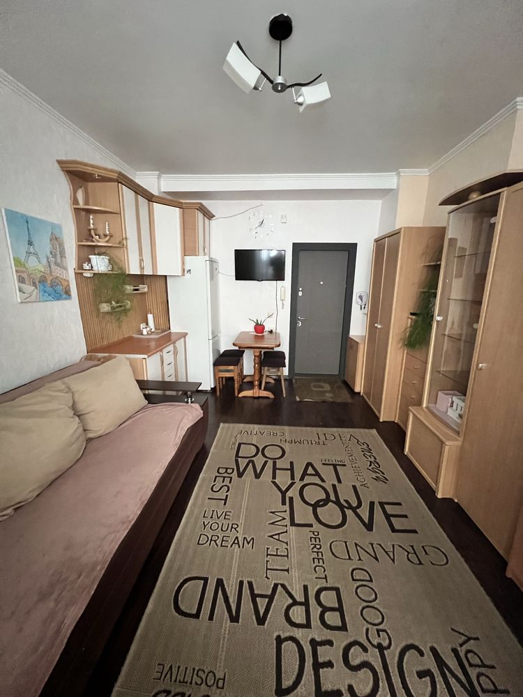 Продаж кімнати в гуртожитку (вул. Кирилівська, район Куренівка)