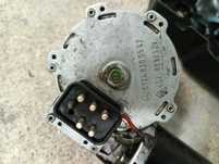 Motor limpa parabrisas Mercedes W124