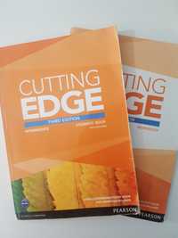 Cutting Edge 3rd Edition Intermediate