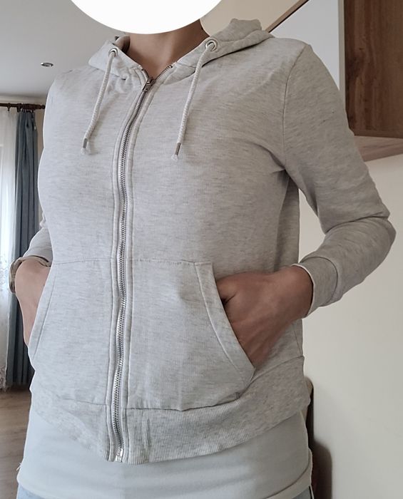 Bluza clockhouse rozmiar S