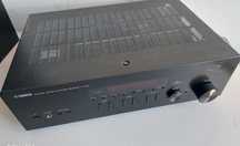 yamaha r-n301 amplituner