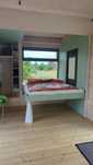 Casa movable, tiny house, casa madeira