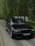 Bmw e46 330d 2005