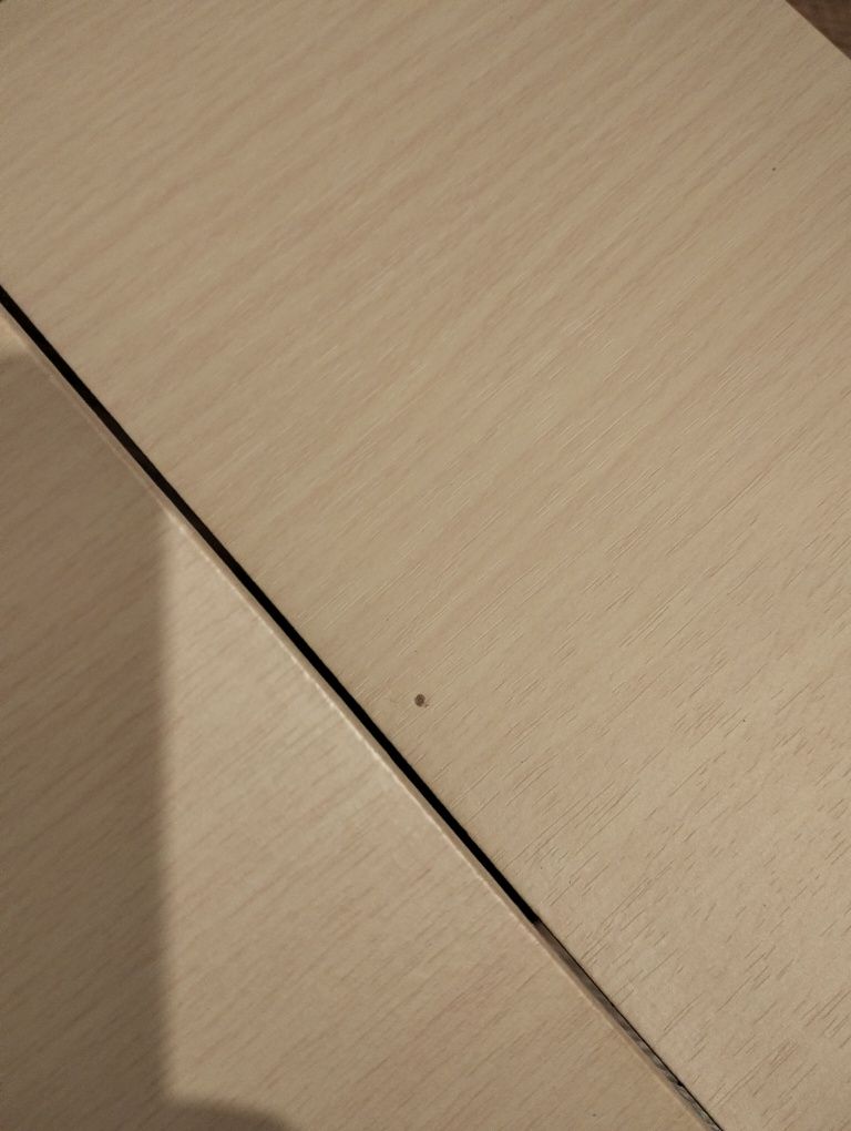 Stolik pod laptopa taca śniadaniowa możliwość pochylenia