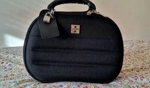 Necessaire Preto- Verino