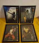 Quadros Musica Antigos