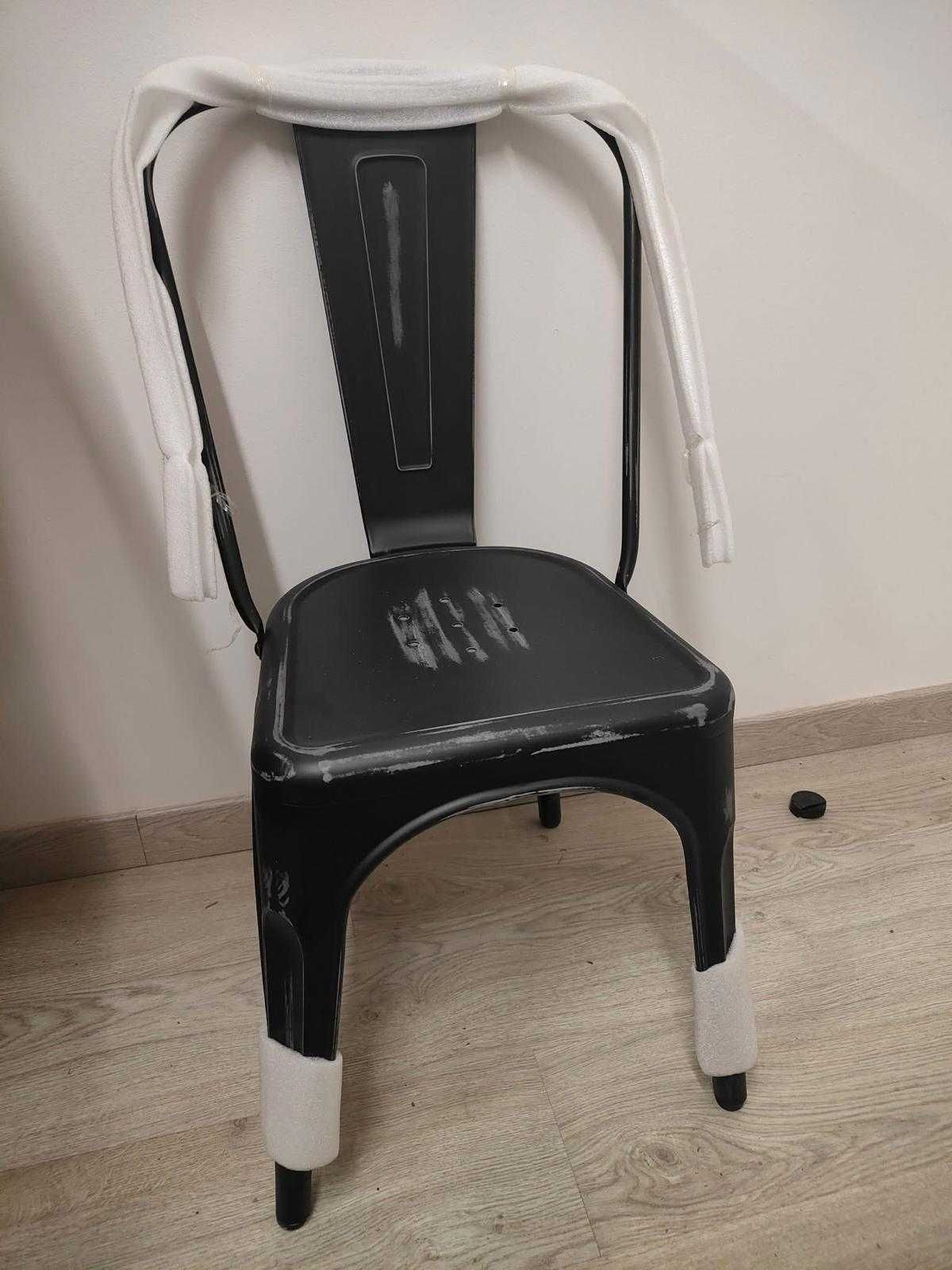Cadeiras novas vários modelos