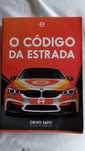 Livro Código da estrada DriveSafe
