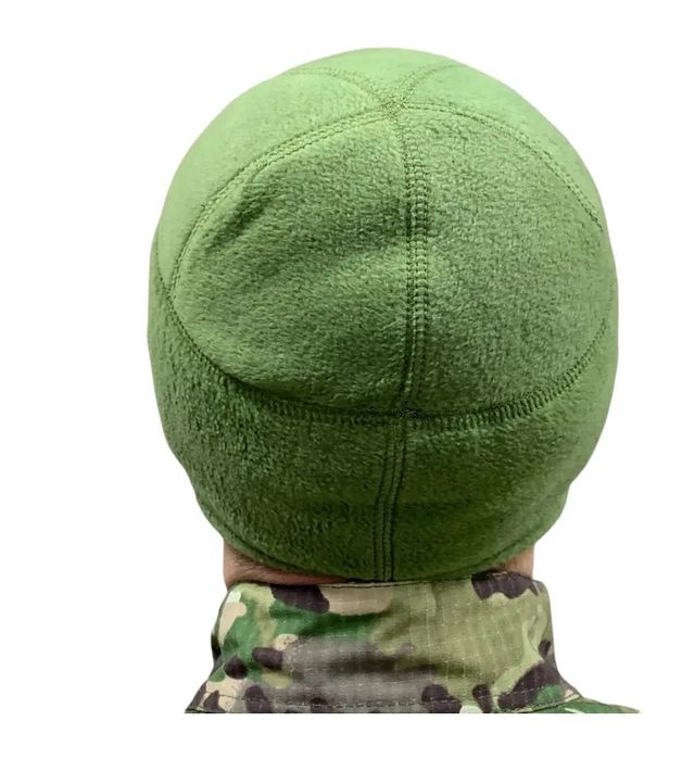 Шапка Феска подшоломник р54-57