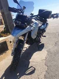 Bmw f650gs (800)