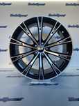 JANTES LOKK ABT PARA AUDI/VW EM 19 20 E 21 | 5X112 NOVAS