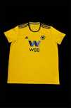Koszulka Piłkarska Wolverhampton Wanderers XXL