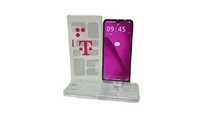 T-Mobile T Phone 5G 6 GB / 128 GB 5G